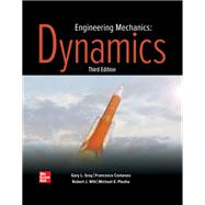 Engineering Mechanics: Dynamics [Rental Edition] by PLESHA, 9781264979745