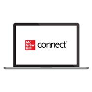 Connect 3P Online Access for Microbiology Fundamentals: A Clinical Approach + Protorio Plus by Cowan, 9781266649745