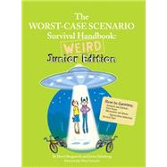 The Worst-Case Scenario Survival Handbook by Borgenicht, David; Heimberg, Justin; Gonzales, Chuck, 9781599209746