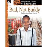 Bud, Not Buddy by Barchers, Suzanne, 9781425889753
