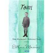 Tomi by Massey, Eithne, 9781847179753