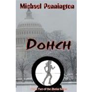 Dohch by Pennington, Michael, 9781452819754