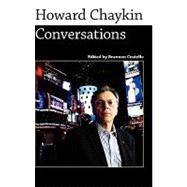 Howard Chaykin by Costello, Brannon, 9781604739756