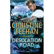 Desolation Road by Feehan, Christine, 9780593099759