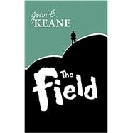 The Field (Revised) by Keane, John B; Barnes, Ben, 9780853429760