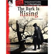 The Dark Is Rising by Barchers, Suzanne, 9781425889760