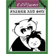 Father and Son by Plauen, E. O., 9781502939760