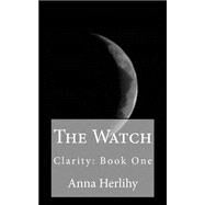 The Watch by Herlihy, Anna, 9781495929762
