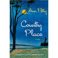 Country Place by Petry, Ann; Griffin, Farah Jasmine, 9780810139763