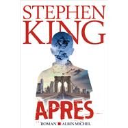 Aprs by Stephen King, 9782226459763