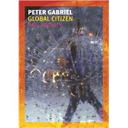 Peter Gabriel by Hegarty, Paul, 9781780239767