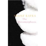 The Metamorphosis (Legend Classics) by Kafka, Franz; Wyllie, David, 9781787199767