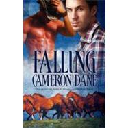 Falling by Dane, Cameron, 9781475159769