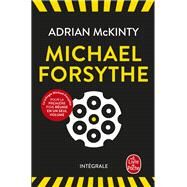 Michael Forsythe by Adrian McKinty, 9782253189770