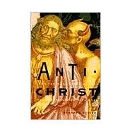 Antichrist by McGinn, Bernard, 9780231119771