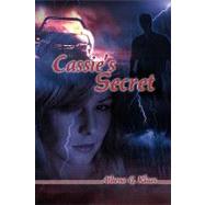 Cassie's Secret by Klaas, Athena, 9781606939772