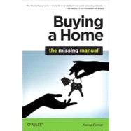 Buying a Home by Conner, Nancy, 9781449379773