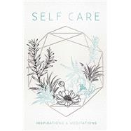 Self Care by Mandala Publishing, 9781683839774