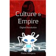 Culture and Empire by Hintjens, Pieter, 9781492999775