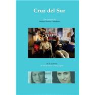 Cruz del Sur / Southern Cross by Cebollero, Ruben Garcia, 9781502339775