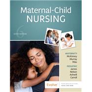 MATERNAL-CHILD NURSING (LOOSELEAF) by Unknown, 9780323829779