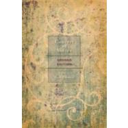 Concert of Voices by Ramraj, Victor J., 9781551119779