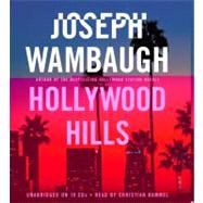 Hollywood Hills by Wambaugh, Joseph; Rummel, Christian, 9781607889779