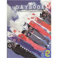Great Source Daybooks by Robb, Laura; Opitz, Michael F.; Keene, Ellin Oliver, 9780669549782
