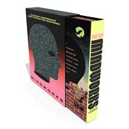 MindWorks (Signed Deluxe Edition) An Uncanny Compendium of Short Fiction by Shusterman, Neal, 9781665939782