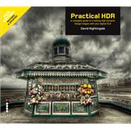 Practical HDR (2nd Edition) by David Nightingale, 9781907579783