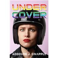 Undercover by Chapple, Addison J., 9781933769783