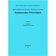 Schauhband - Schnuben by Vollmer, Matthias; Herrmann-Winter, Renate, 9783110399783
