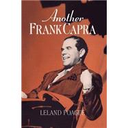 Another Frank Capra by Leland Poague, 9780521389785