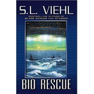 Bio Rescue by Viehl, S. L., 9780451459787