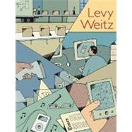 Retailing Management by Levy, Michael; Weitz, Barton A., 9780073019789
