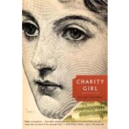 Charity Girl by Lowenthal, Michael, 9780618919789