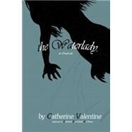 The Waterlady by Valentine, Catherine; Mccleary, Rebekah Burchfield, 9781502929792