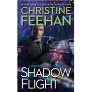 Shadow Flight by Feehan, Christine, 9780593099797