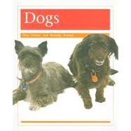 Pets Dogs, Student Reader by Harper, Clive And Beverley Randall, 9780763519797