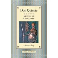 Don Quixote by Cervantes Saavedra, Miguel de; Dore, Gustave; Cohen, John M., 9781904919797