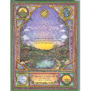 The Fourfold Path to Healing Working with the Laws of Nutrition, Therapeutics, Movement and Meditation in the Art of Medicine by Cowan, Thomas S.; Fallon, Sally; McMillan, Jaimen, 9780967089799