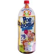 Pop Bottle Science by Brunelle, Lynn, 9780761129806
