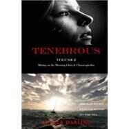 Tenebrous by Darling, Angela, 9781481099806