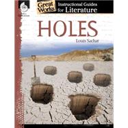 Holes by Case, Jessica, 9781425889807