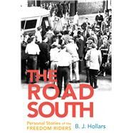 The Road South by Hollars, B. J., 9780817319809