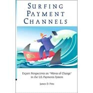 Surfing Payment Channels: Expert Perspectives on 