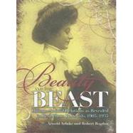 Beauty and the Beast by Arluke, Arnold, PH.D., 9780815609810