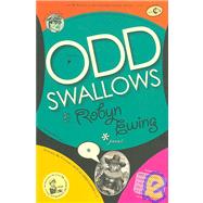 Odd Swallows by Ewing, Robyn, 9780977769810