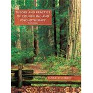 Bundle: Theory and Practice of Counseling and Psychotherapy, Loose-leaf Version, 10th + MindTap Counseling, 1 term (6 months) Printed Access Card + Student Manual by Corey, Gerald, 9781337199810