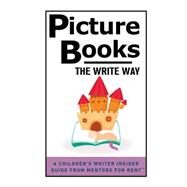 Picture Books by Salas, Laura Purdie; Bullard, Lisa, 9781499709810